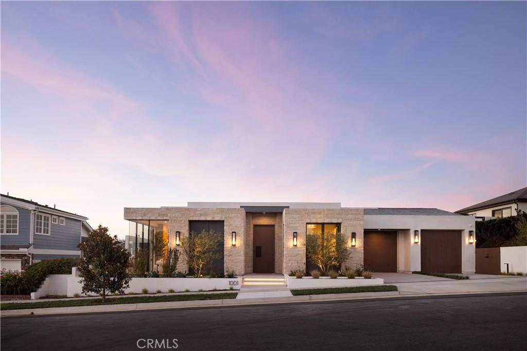 MLS #OC26154928 image #0