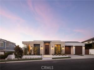 1001 Tiller Way Corona del Mar CA 92625 | MLS #OC26154928 45 MLS #OC26154928 image #0