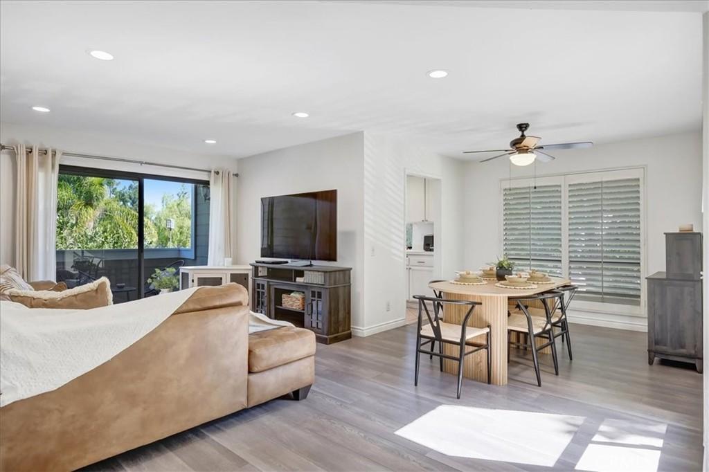 MLS #OC26154936 image #0
