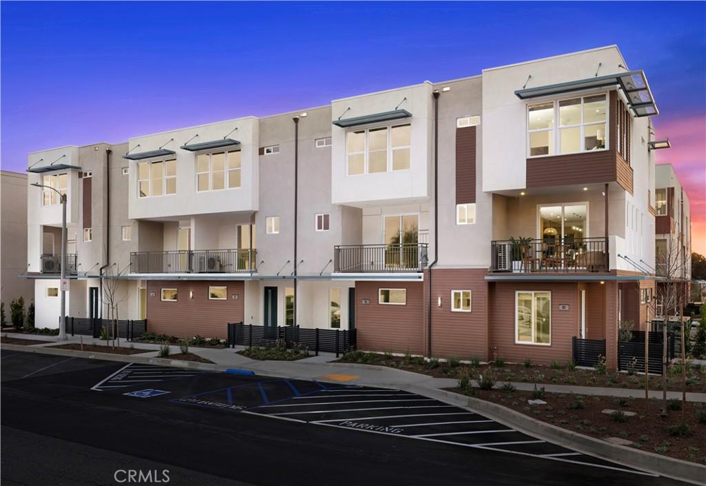 MLS #OC26154946 image #0