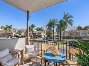 MLS #OC26154970 image #0