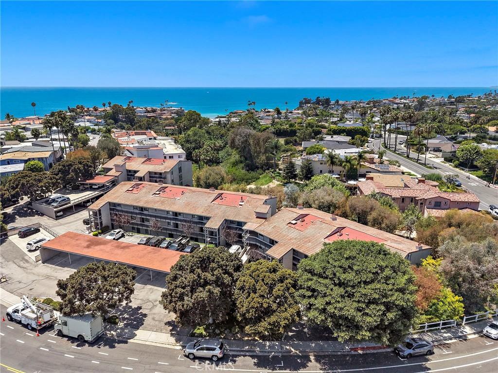 MLS #OC26155031 image #0