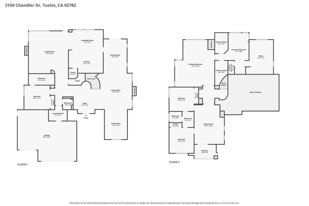 MLS #OC26155032 image #0