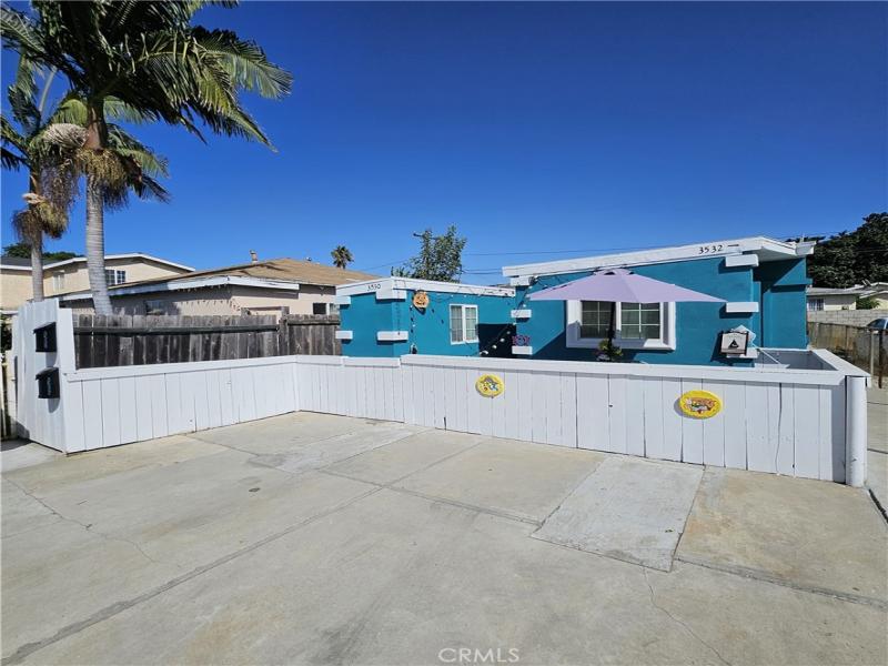MLS #OC26155042 image #0
