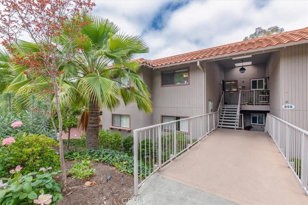 MLS #OC26155049 image #0