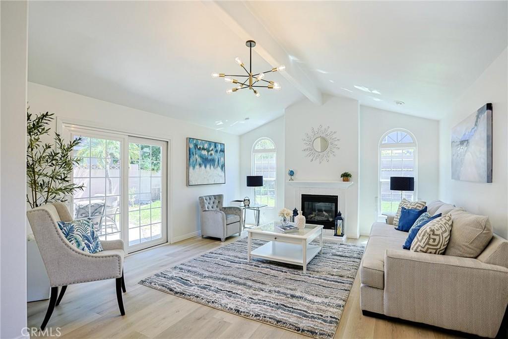 MLS #OC26155095 image #0