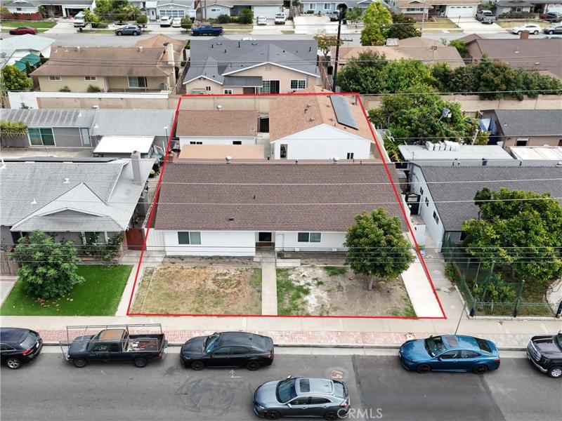 MLS #OC26155140 image #0