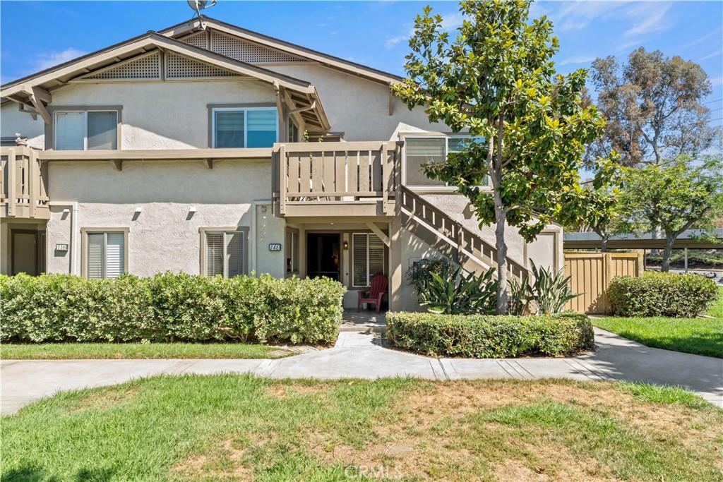 MLS #OC26155142 image #0
