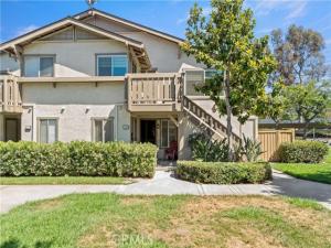 MLS #OC26155142 image #0