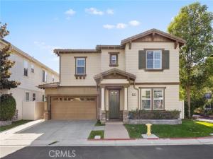 MLS #OC26155186 image #0