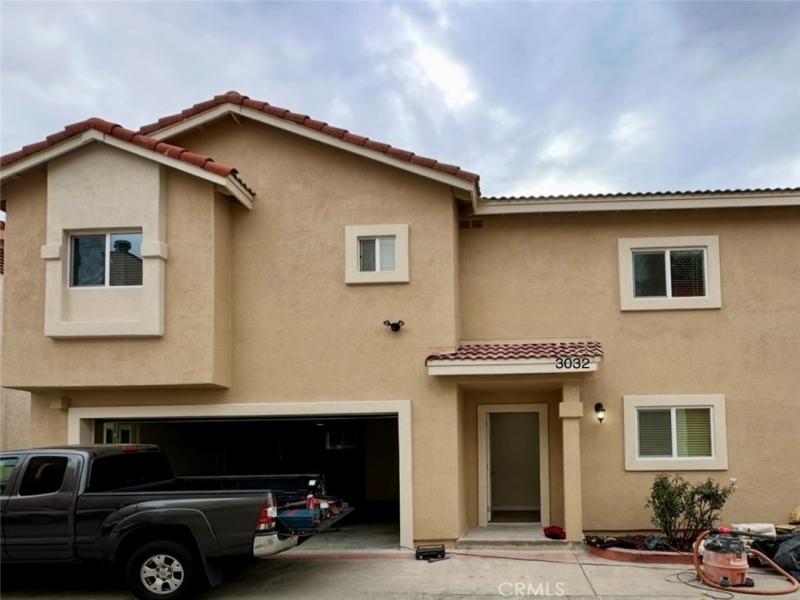 MLS #OC26155216 image #0