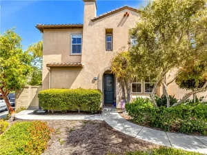 broker reciprocity