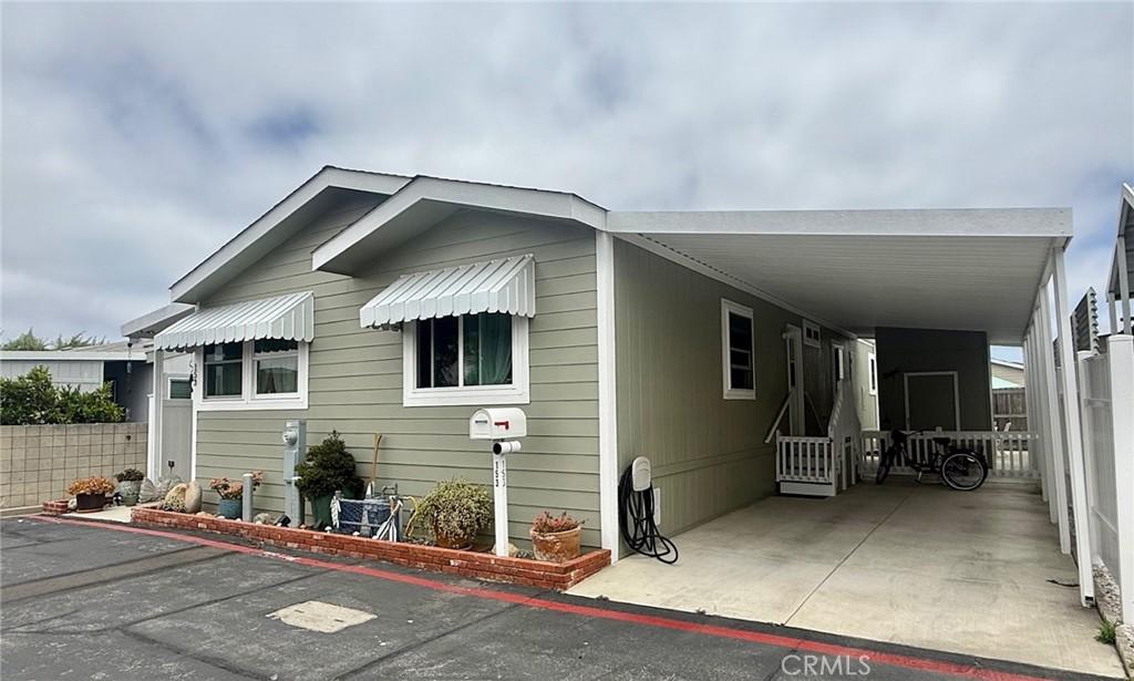MLS #OC26155261 image #0