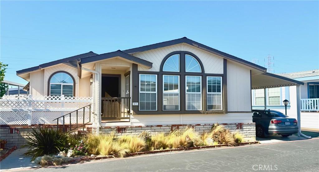 MLS #OC26155267 image #0