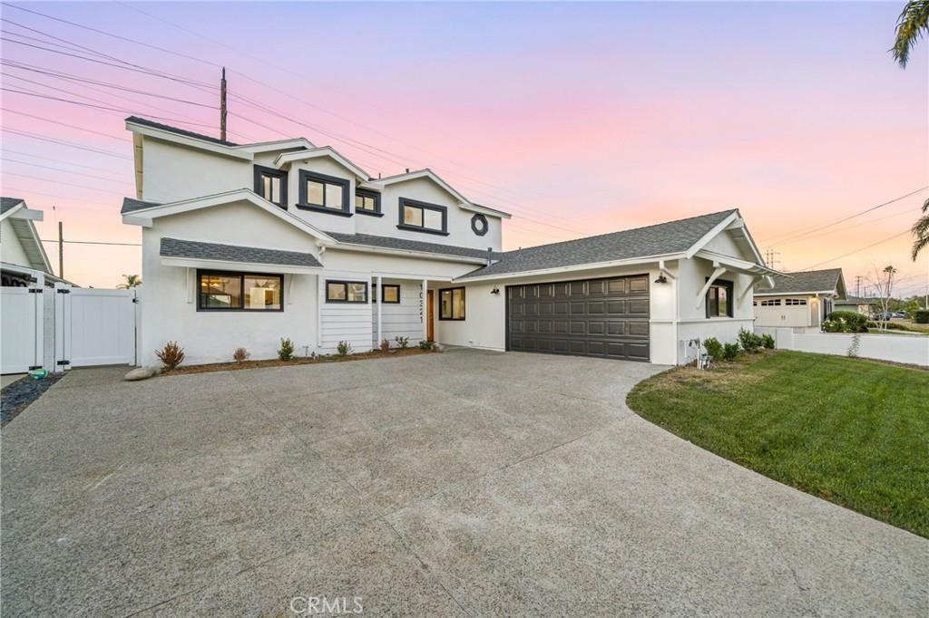10321 Kamuela DR Huntington Beach CA 92646 | MLS #OC26155280 45 MLS #OC26155280 image #0