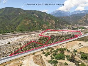 16091 Cajon San Bernardino CA 92407 | MLS #OC26155325 9 MLS #OC26155325 image #0