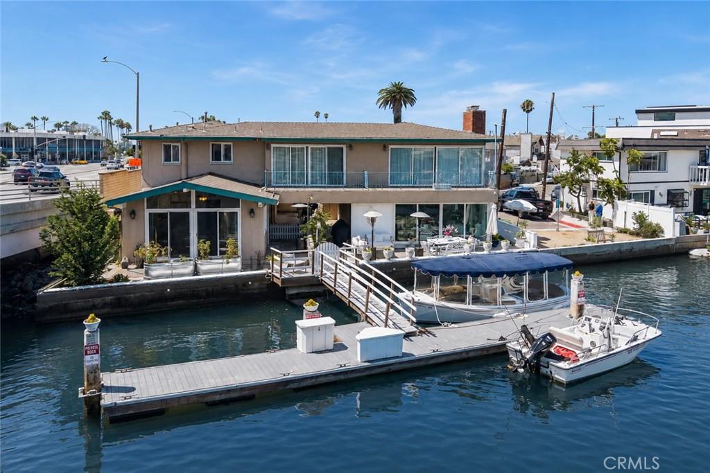 MLS #OC26155362 image #0