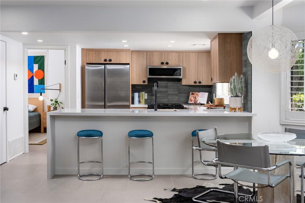 MLS #OC26155411 image #0