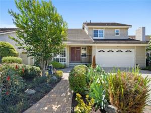 MLS #OC26155438 image #0