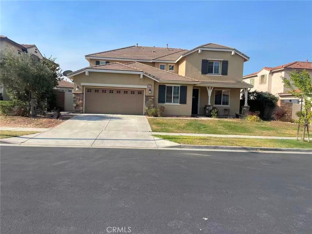 MLS #OC26155470 image #0