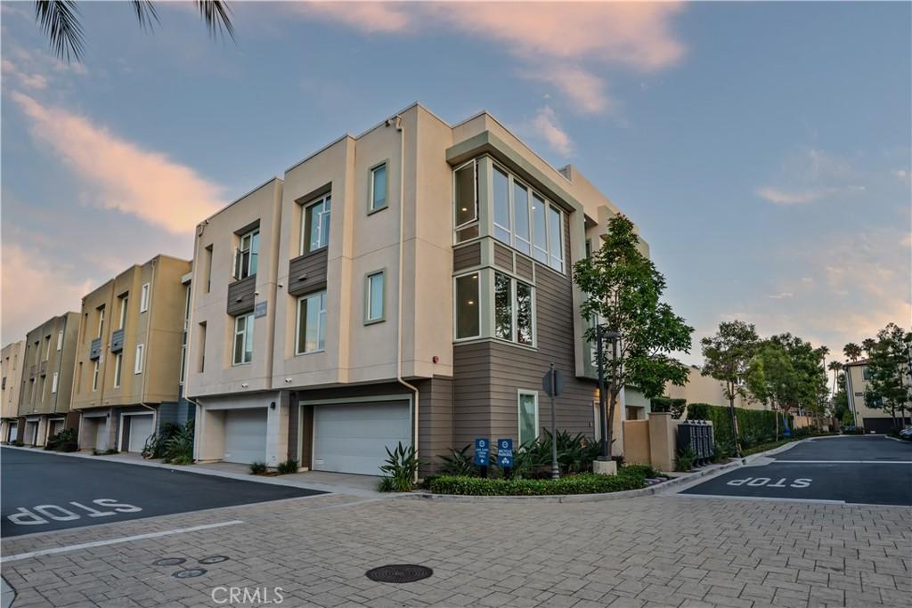 2765 Doheny Dana Point CA 92629 | MLS #OC26155492 17 MLS #OC26155492 image #0