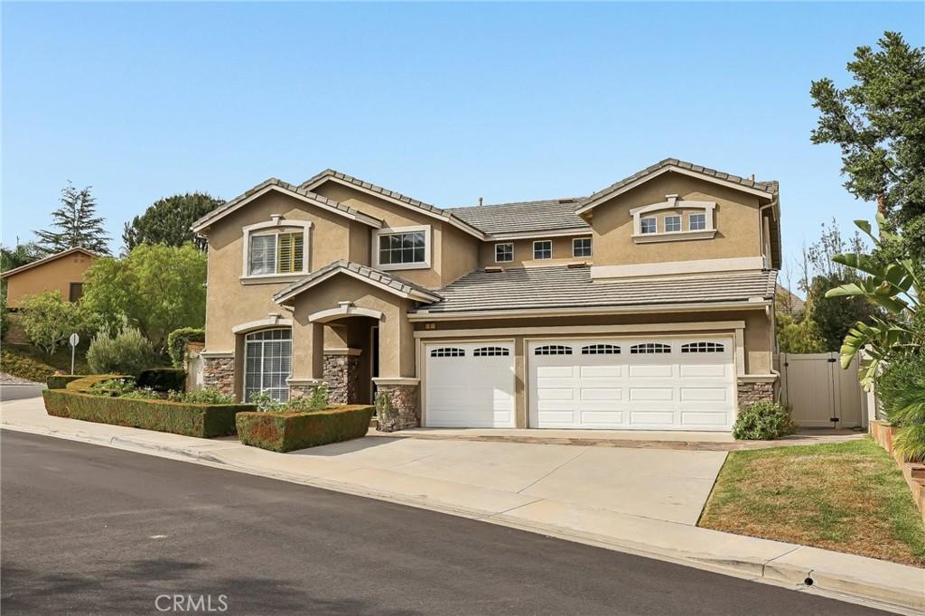MLS #OC26155497 image #0
