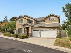 MLS #OC26155497 image #0