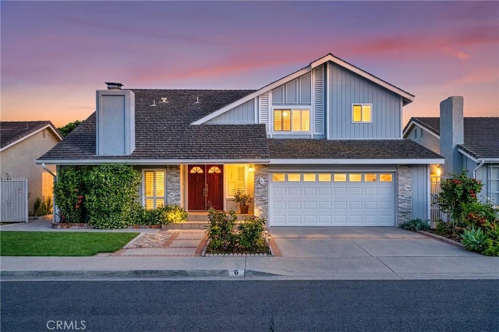 MLS #OC26155510 image #0