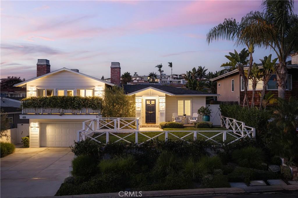 MLS #OC26155532 image #0