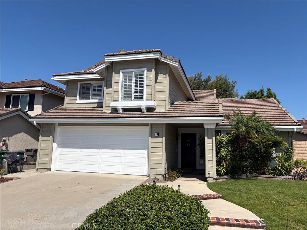 10 Wickland Irvine CA 92620 | MLS #OC26155534 45 MLS #OC26155534 image #0
