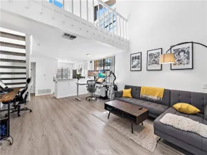 broker reciprocity