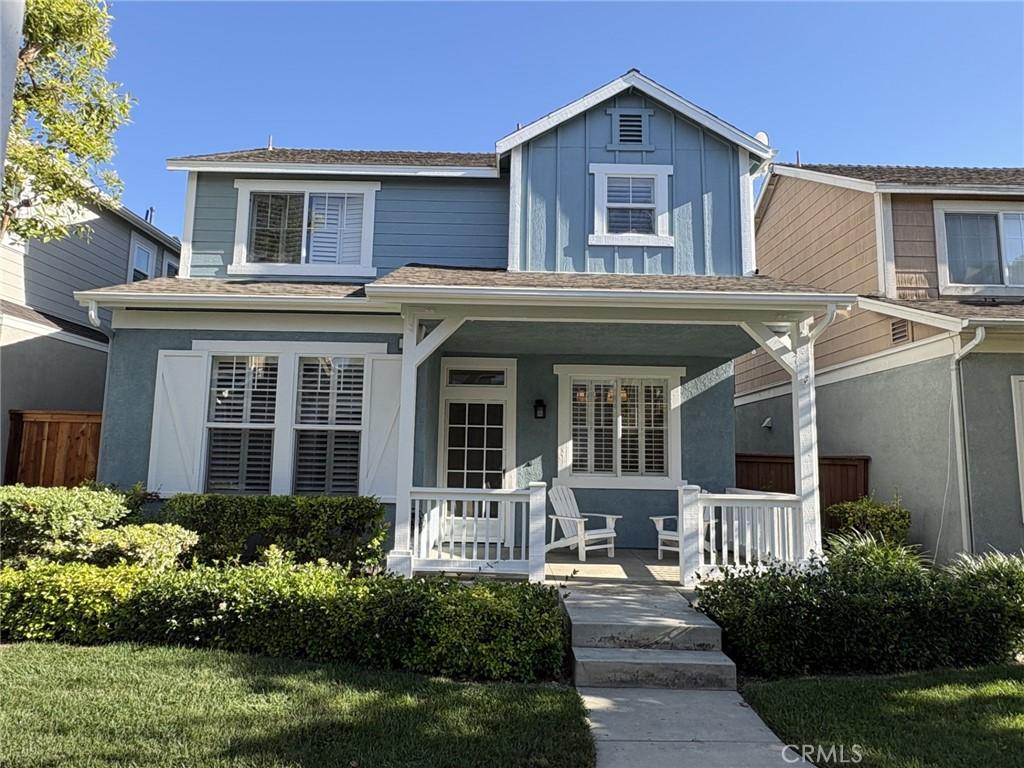 MLS #OC26155558 image #0