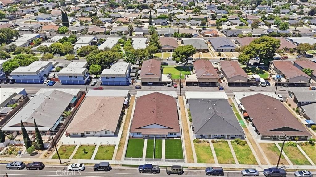 MLS #OC26155569 image #0