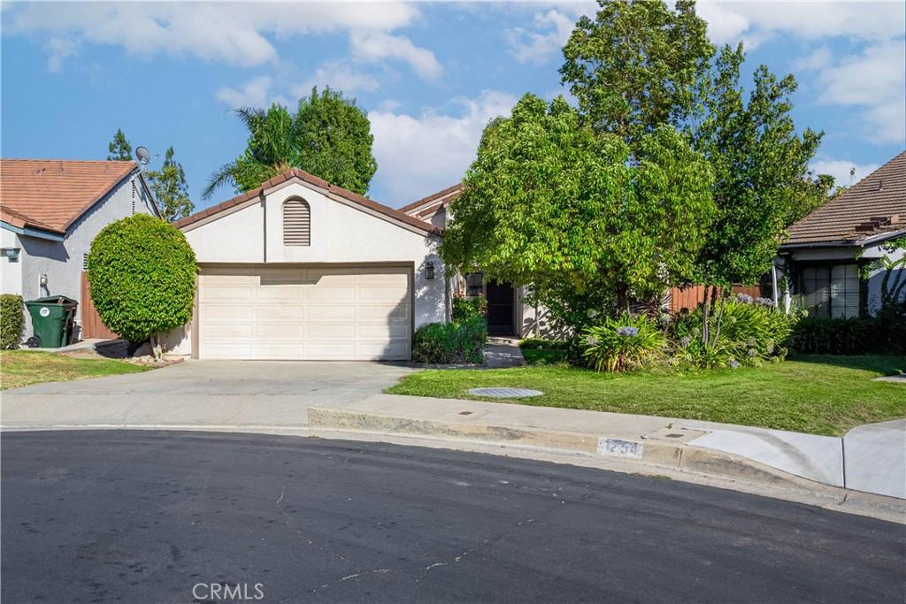 MLS #OC26155605 image #0