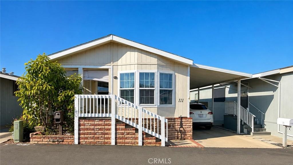 MLS #OC26155654 image #0