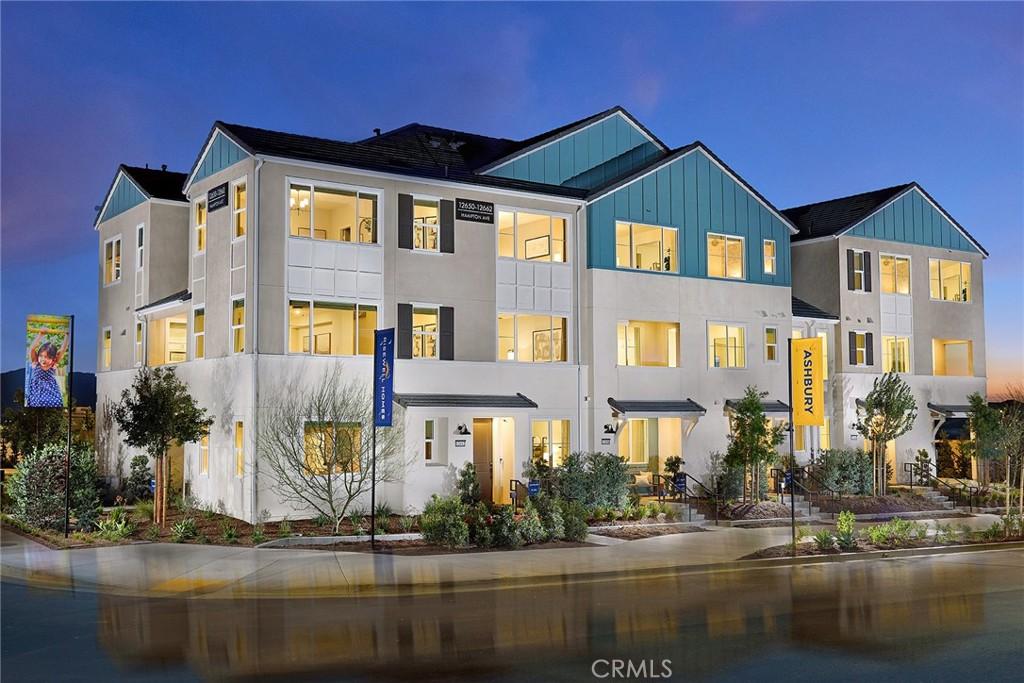 MLS #OC26155667 image #0
