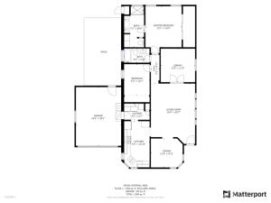 MLS #OC26155672 image #0