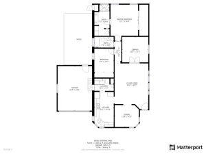 broker reciprocity