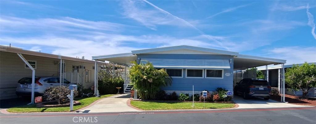 MLS #OC26155690 image #0