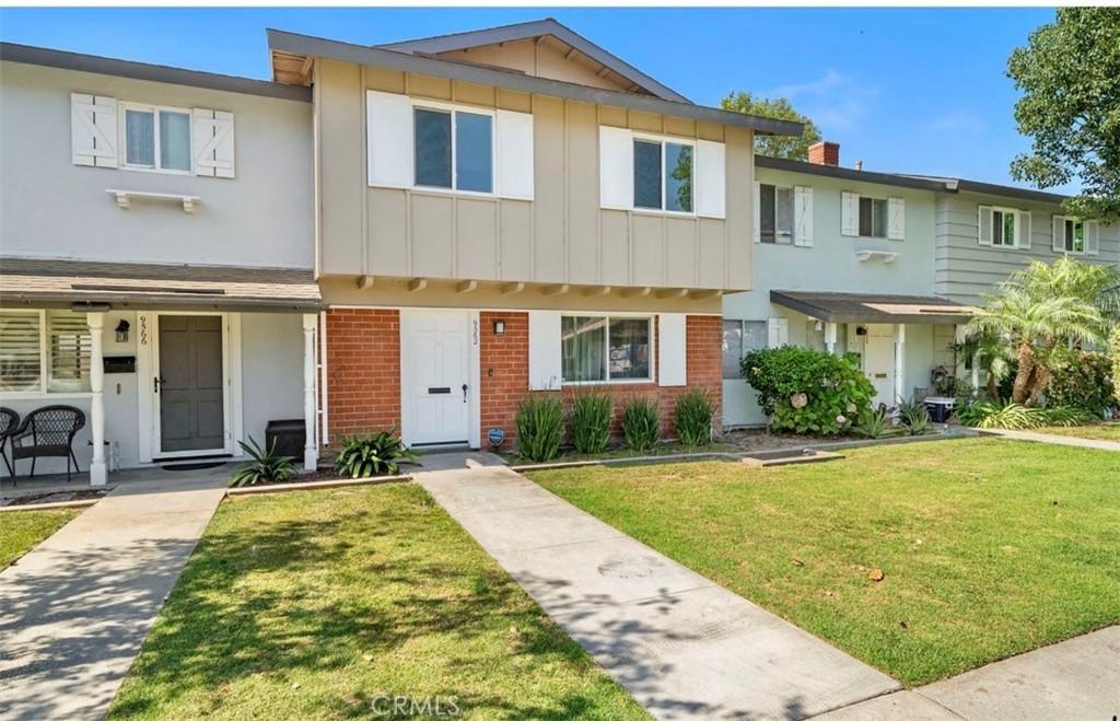MLS #OC26155696 image #0