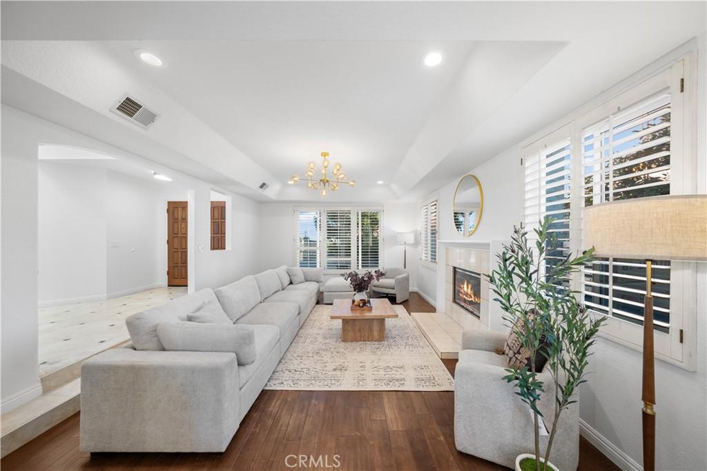MLS #OC26155719 image #0