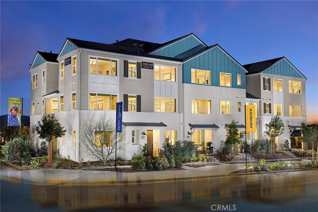MLS #OC26155727 image #0