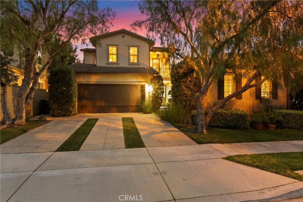 MLS #OC26155739 image #0