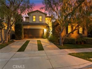 29 Via Cartama San Clemente CA 92673 | MLS #OC26155739 45 MLS #OC26155739 image #0