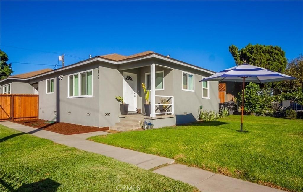 MLS #OC26155757 image #0