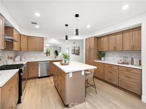 MLS #OC26155791 image #0