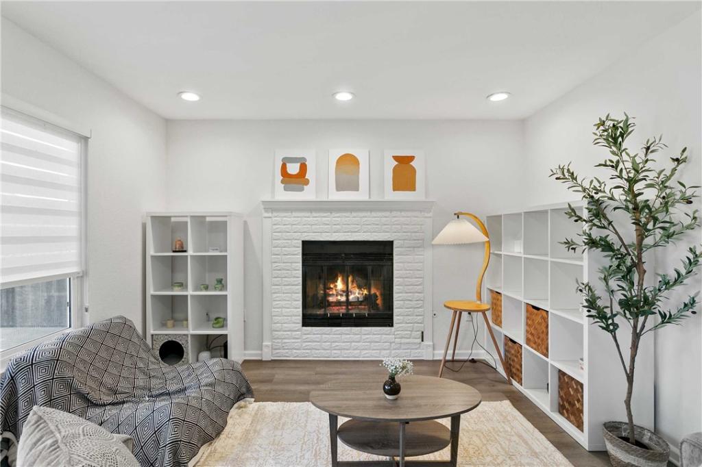 MLS #OC26155798 image #0