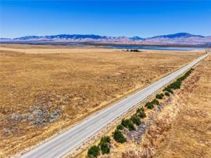 50851 W 170th Street Lancaster CA 93536 | MLS #OC26155809 41 MLS #OC26155809 image #0