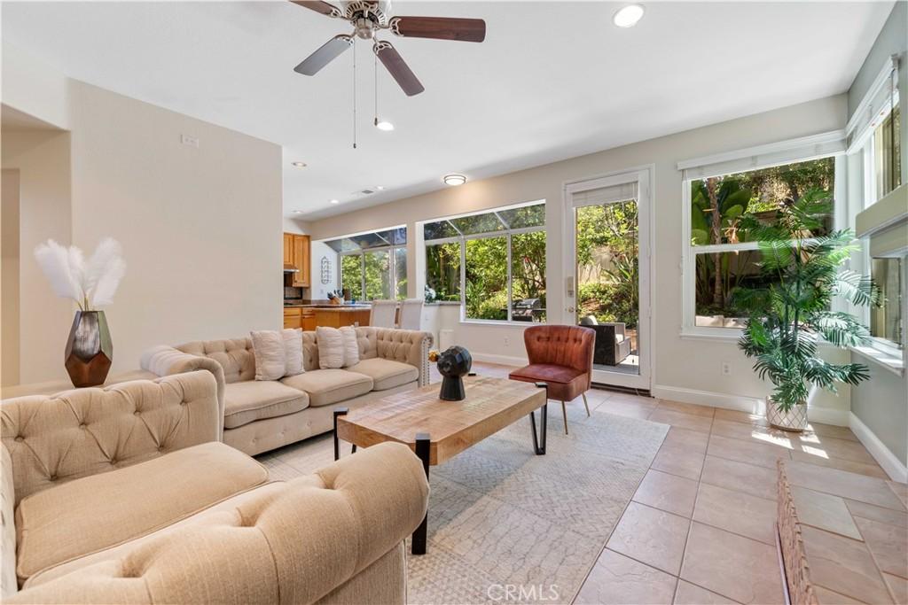 MLS #OC26155817 image #0