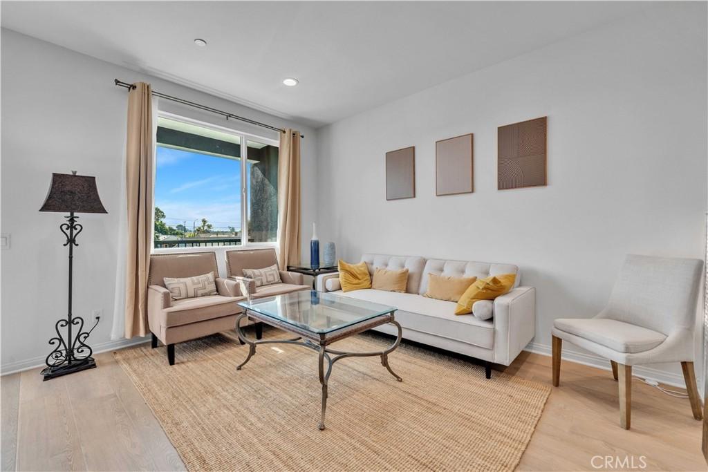 527 W Victor Ave Anaheim CA 92801 | MLS #OC26155847 45 MLS #OC26155847 image #0